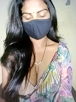 BomBabe online show from 04-29-26, 07:53