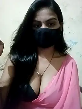 BomBabe online show from 04-28-26, 02:10