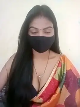 BomBabe online show from 05-09-26, 10:40