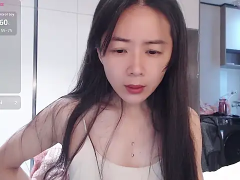 Snapshot of Tsuki-y chatting on 02-23-26, 11:16 Tsuki-y online show from 02-23-26, 11:16