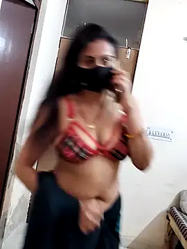 Snapshot of simran_sharma01 chatting on 02-18-26, 06:22 simran sharma01 online show from 02-18-26, 06:22