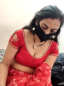 Snapshot of simran_sharma01 chatting on 02-25-26, 06:13 simran sharma01 online show from 02-25-26, 06:13