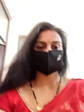 Snapshot of simran_sharma01 chatting on 02-17-26, 06:22 simran sharma01 online show from 02-17-26, 06:22