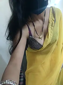 Snapshot of simran_sharma01 chatting on 02-01-26, 07:39 simran sharma01 online show from 02-01-26, 07:39