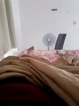 TropBig online show from 02-13-26, 10:26