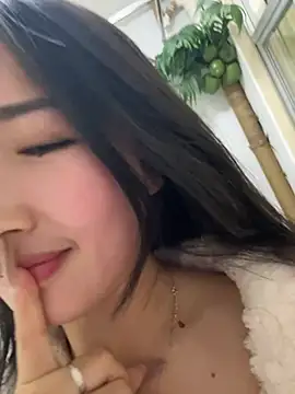 Snapshot of mimi-love13 chatting on 02-28-26, 02:50 mimi-love13 online show from 02-28-26, 02:50