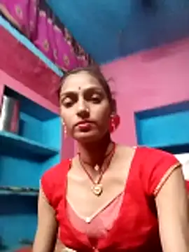 namabi sexe online show from 05-12-26, 03:07