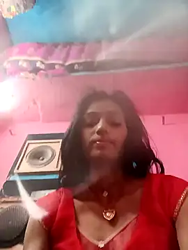namabi sexe online show from 05-18-26, 07:24