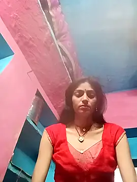 namabi sexe online show from 05-20-26, 10:18
