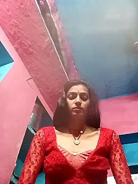 namabi sexe online show from 05-18-26, 10:14