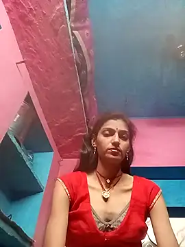 namabi sexe online show from 05-23-26, 03:33
