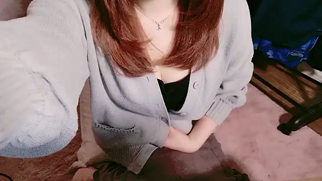 Snapshot of tao-Ch-Icup chatting on 03-03-26, 07:48 tao-Ch-Icup online show from 03-03-26, 07:48