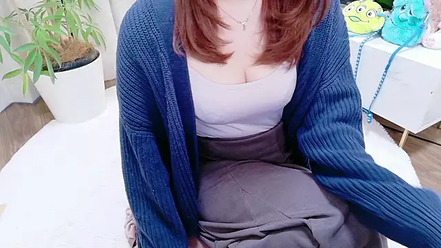 tao-Ch-Icup online show from 03-19-26, 08:25