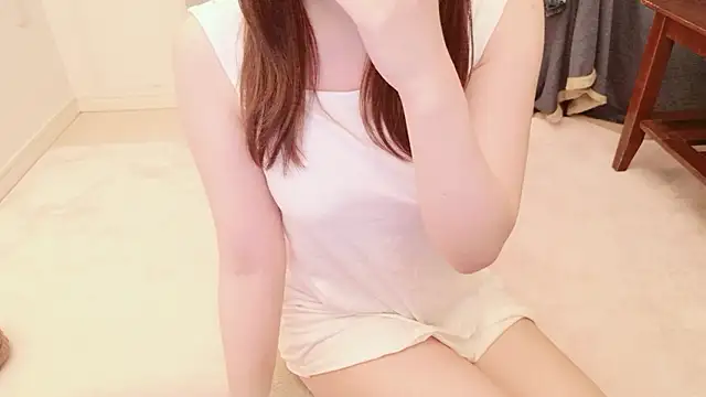 tao-Ch-Icup online show from 07-20-26, 10:11