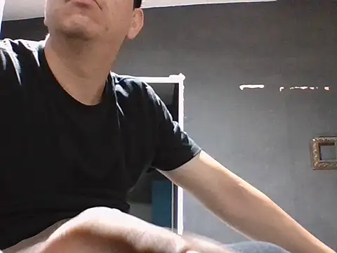 Yankoloco92 online show from 06-19-26, 06:41