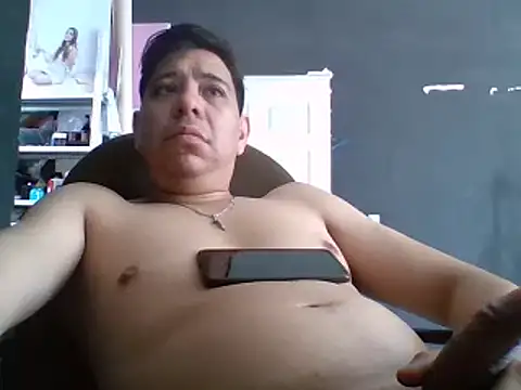 Yankoloco92 online show from 06-02-26, 06:19