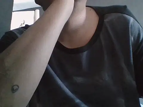 Yankoloco92 online show from 06-01-26, 02:06