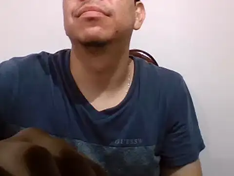 Yankoloco92 online show from 06-17-26, 11:14