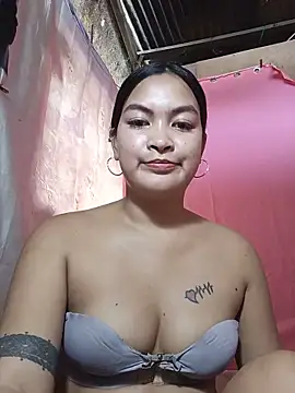 hottie pilipina16xx online show from 06-21-26, 01:55