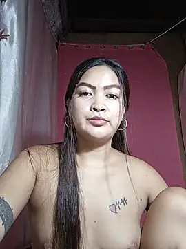 hottie pilipina16xx online show from 06-21-26, 02:01
