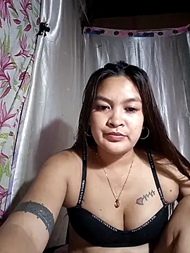 hottie pilipina16xx online show from 05-12-26, 02:34