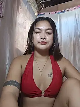 hottie pilipina16xx online show from 06-13-26, 01:36