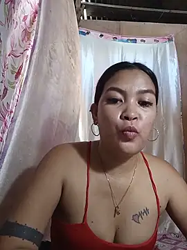hottie pilipina16xx online show from 05-18-26, 04:51