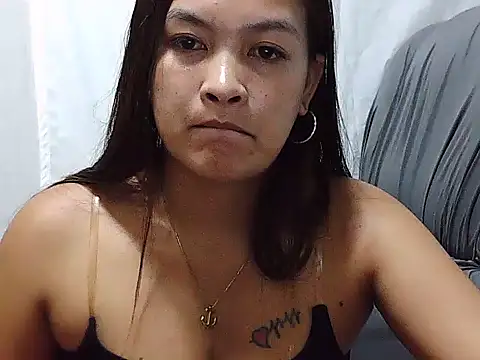 hottie pilipina16xx online show from 02-28-26, 03:55