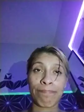 amairany27 online show from 03-04-26, 12:51