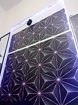 amairany27 online show from 02-24-26, 03:35