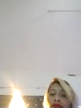 amairany27 online show from 02-25-26, 06:08