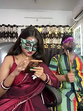 Snapshot of pooja_sexy79 chatting on 08-01-26, 05:22 pooja sexy79 online show from 08-01-26, 05:22