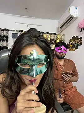 Snapshot of pooja_sexy79 chatting on 04-28-26, 06:34 pooja sexy79 online show from 04-28-26, 06:34
