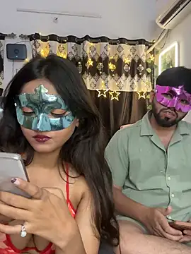 Snapshot of pooja_sexy79 chatting on 06-20-26, 09:03 pooja sexy79 online show from 06-20-26, 09:03