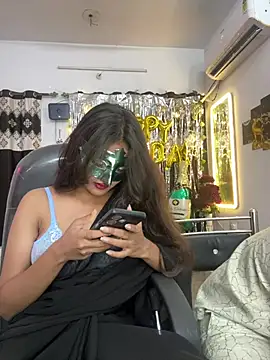Snapshot of pooja_sexy79 chatting on 07-05-26, 05:53 pooja sexy79 online show from 07-05-26, 05:53