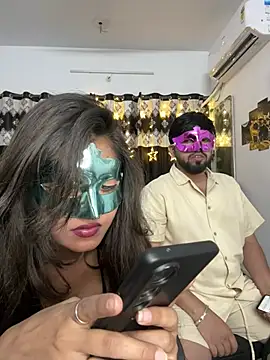 Snapshot of pooja_sexy79 chatting on 05-01-26, 06:13 pooja sexy79 online show from 05-01-26, 06:13