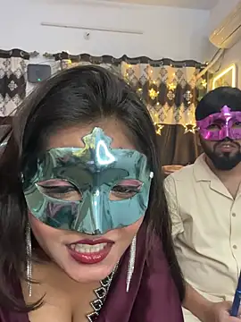 Snapshot of pooja_sexy79 chatting on 05-30-26, 05:40 pooja sexy79 online show from 05-30-26, 05:40