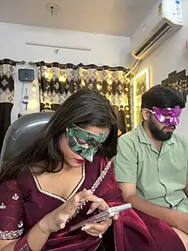 Snapshot of pooja_sexy79 chatting on 06-08-26, 05:13 pooja sexy79 online show from 06-08-26, 05:13