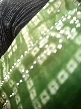 Hotty raghni online show from 02-26-26, 02:33