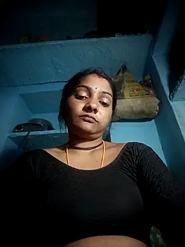 Hotty raghni online show from 03-01-26, 03:12