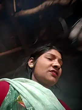 Hotty raghni online show from 02-23-26, 02:35