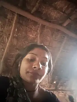 Hotty raghni online show from 02-18-26, 02:42