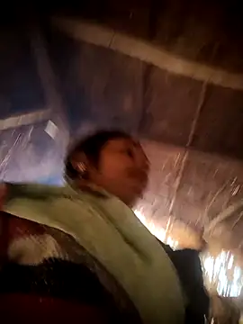 Hotty raghni online show from 02-08-26, 02:31