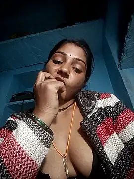 Hotty raghni online show from 02-08-26, 02:59