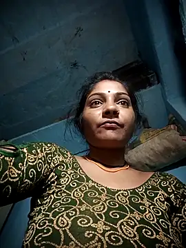 Hotty raghni online show from 02-09-26, 08:51