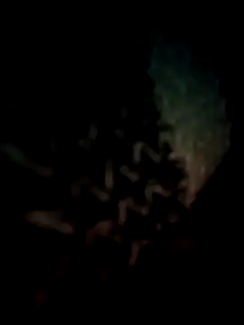 Hotty raghni online show from 02-02-26, 05:01