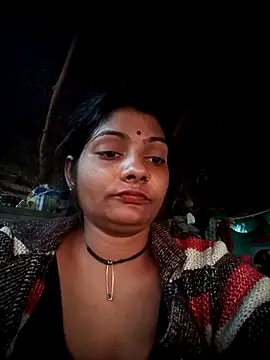 Hotty raghni online show from 02-14-26, 01:39