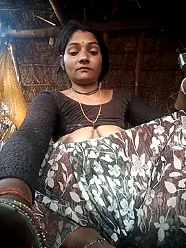 Hotty raghni online show from 03-02-26, 03:18