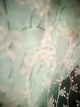 Hotty raghni online show from 02-01-26, 03:38