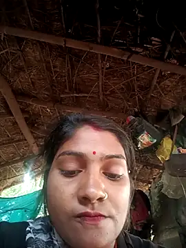 Hotty raghni online show from 02-28-26, 02:33